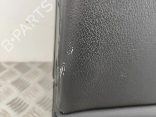 Sæde Bagtil BMW X3 (F25) xDrive 20 d | BP29310416C17 