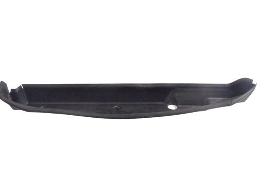 other-mercedes-benz-cls-c218-2011-2012-2013-2014-2015-2016-2017-30894362 main image