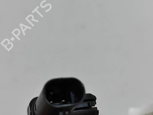 Electronic sensor MERCEDES-BENZ C-CLASS (W206) C 200 (206.042) | BP29391937M84  - Image 5