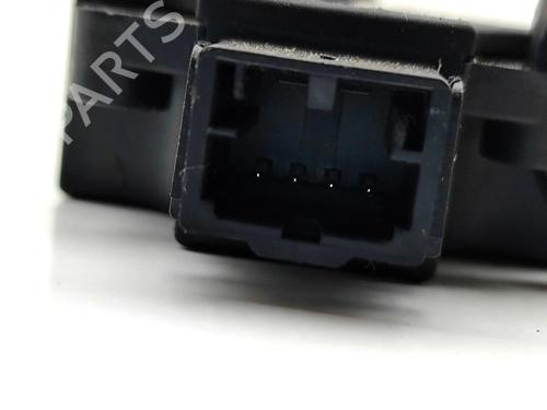 Electronic module PORSCHE TAYCAN Cross Turismo (Y1B) 4S Performance Battery Plus (Y1BDB1) | BP31762802M83 