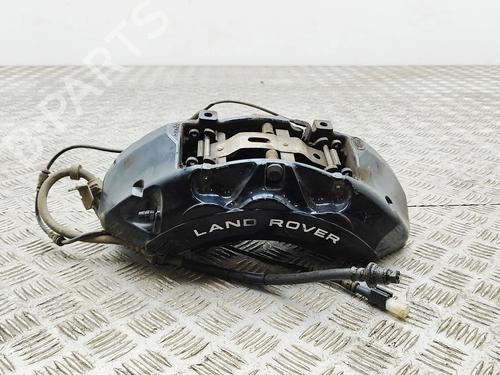 BP32118930M105 main image