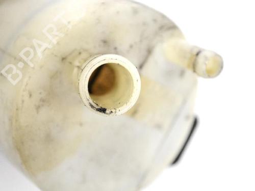 Power steering reservoir LAND ROVER DISCOVERY IV (L319) 3.0 TD 4x4 | BP30209278M117 