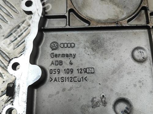 Other BMW 5 (E60) 530 d | BP35982554O1 - Image 6