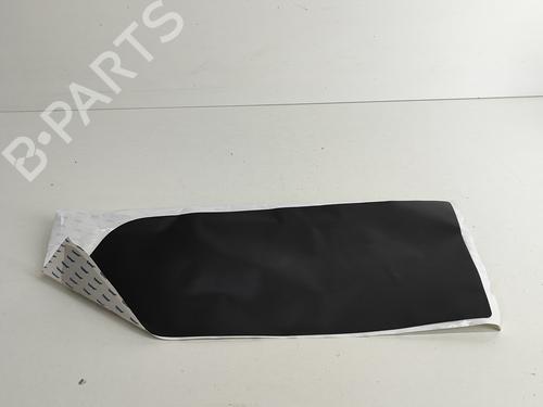 Other MERCEDES-BENZ B-CLASS Sports Tourer (W245) B 180 CDI (245.207) | BP22443800O1 