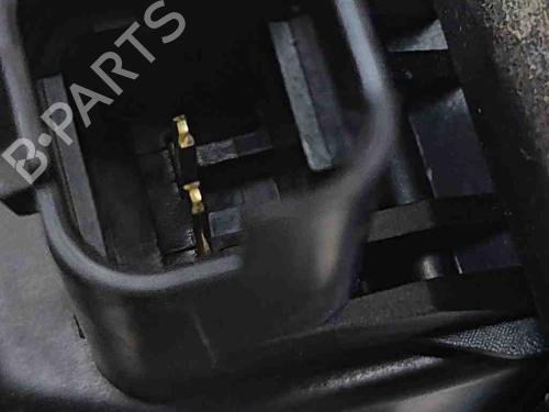 Licence plate light CITROËN C5 AIRCROSS (A_) 1.5 BlueHDi 130 (ACYHZJ, ACYHZR) | BP27769975I40 