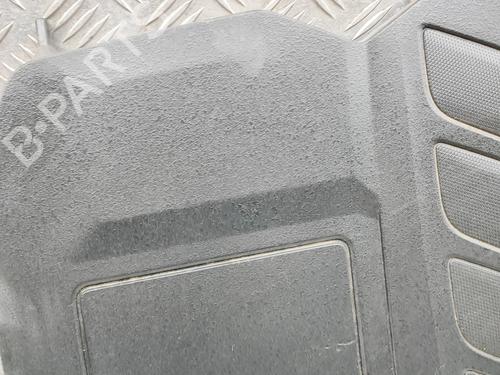 Upper protection MERCEDES-BENZ E-CLASS Coupe (C238) E 220 d (238.314) | BP36782908M93 - Image 4