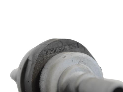 Electronic sensor OPEL CROSSLAND X / CROSSLAND (P17, P2QO) 1.2 (75) | BP30247365M84 