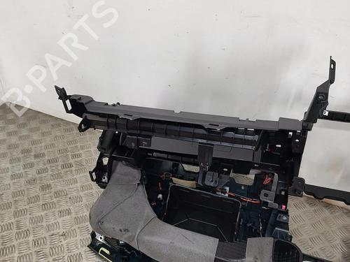 Instrumentbræt LEXUS NX (_Z1_) 300h AWD (AYZ15_, AYZ15R) | BP27787360C46 