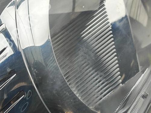 Left headlight FORD TRANSIT V363 Platform/Chassis (FED, FFD) 2.0 EcoBlue | BP40460521C28 - Image 11
