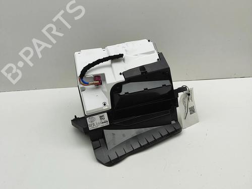 Display monitor BMW X5 (G05, F95) M | BP27569918C48 