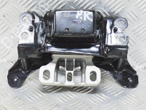 Engine mount AUDI Q3 (8UB, 8UG) 2.0 TDI quattro | BP6769381M89 