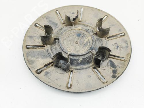 Hub cap VW TRANSPORTER T6 Van (SGA, SGH, SHA, SHH) 2.0 TDI | BP29945320C160
