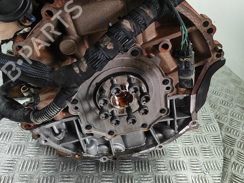 Engine FORD TRANSIT CUSTOM V362 Bus (F3) 2.0 EcoBlue | BP34190454M1  - Image 6