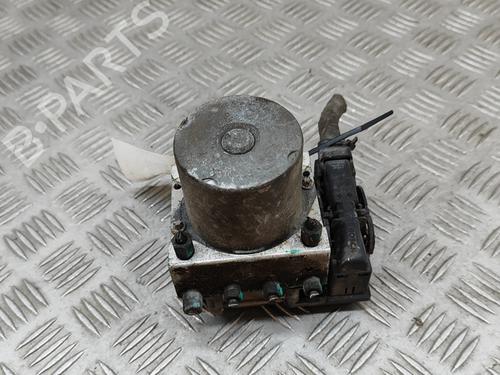 Used ABS pump KIA CARNIVAL / GRAND CARNIVAL III (VQ) 2.9 CRDi (160 hp) 29391573
