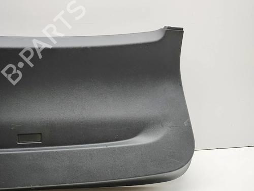 Boot lining BMW X4 (G02, F98) xDrive 20 i | BP38443160I3 - Image 5