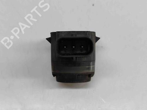 Elektronische module AUDI A5 Sportback (F5A, F5F) S5 TFSI quattro | BP29487059M83 