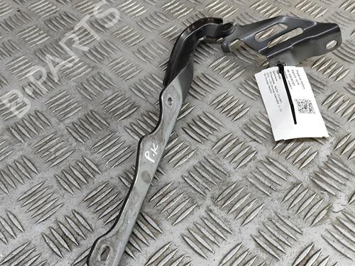 Used Hinge/Door check strap MAZDA CX-5 (KF) 2.0 (165 hp) 27330968