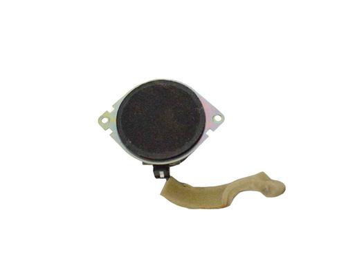 Speaker DODGE RAM 1500 Pickup (DJ, DS) 5.7 4x4 | BP30249436E2