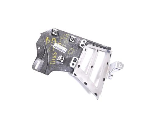 Other TESLA MODEL S (5YJS) 85 | BP30223476O1