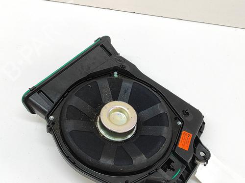 Electronic module BMW 8 Gran Coupe (G16, F93) 840 i | BP28563136M83 