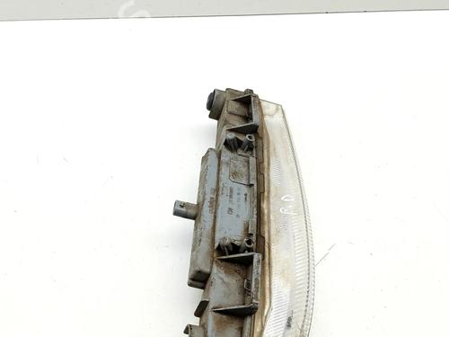 Right daytime light MERCEDES-BENZ E-CLASS (W212) E 220 CDI / BlueTEC (212.001, 212.002) | BP39958617C103 - Image 2