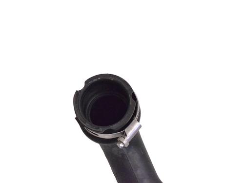 Pipe FORD FIESTA VI (CB1, CCN) 1.0 | BP30233816M125 - Image 3