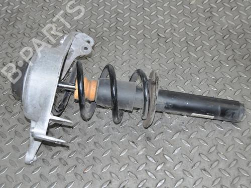 Left front shock absorber AUDI A5 (8T3) 1.8 TFSI | BP9903563M16