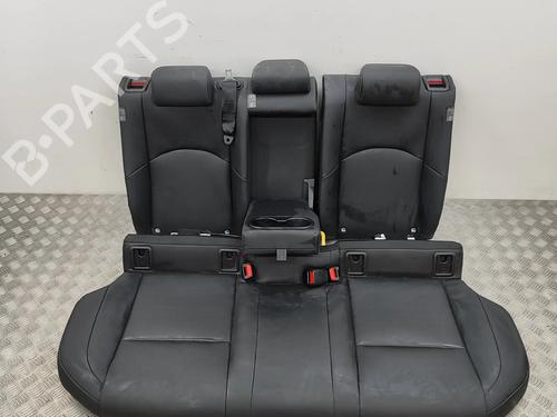 Sæde sæt LEXUS UX (_AA1_, _AH1_, _MA1_) 250h (MZAH10) | BP27786077C78 - Image 4