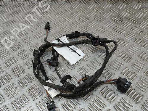 Elektronisk modul VW ARTEON (3H7, 3H8) 1.4 eHybrid | BP28554112M83 