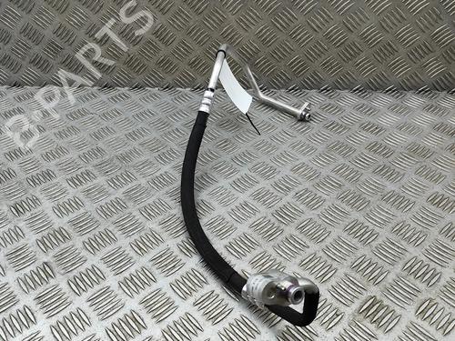 AC pipe VW TIGUAN (CT1) 1.5 eTSI | BP35811555M126 - Image 2