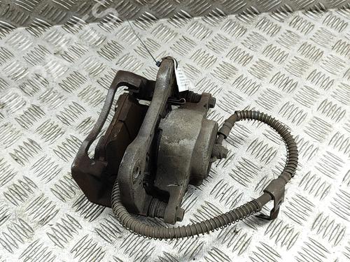 Left front brake caliper SSANGYONG KORANDO (C300) E-Motion | BP28431062M105  - Image 6