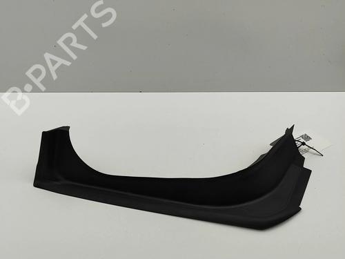 Used Other Other BMW 5 (G60, G90, G68) i5 eDrive40 (340 hp) 28564567 28564567