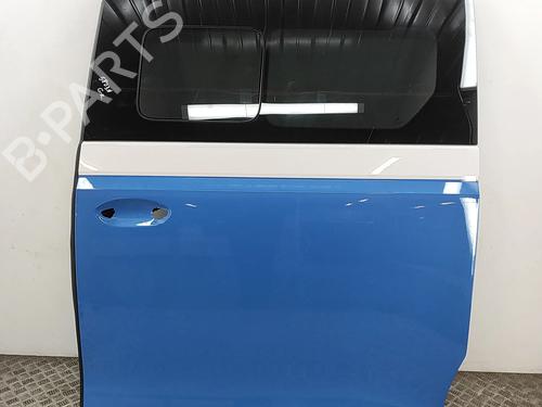 BP33378155C74 main image