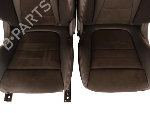 Seats set MERCEDES-BENZ E-CLASS Coupe (C238) E 220 d (238.314) | BP33353583C78 - Image 10