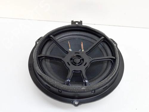 speaker-ford-puma-j2k-cf7-2019-27759171 main image