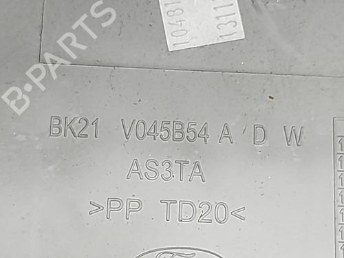 Kabinelys FORD TRANSIT CUSTOM V362 Bus (F3) 2.2 TDCi | BP31835028I8 