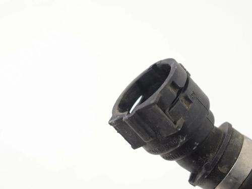 Pipe BMW Z4 Roadster (E89) sDrive 20 i | BP33339633M125 - Image 4