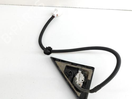 Switch TOYOTA LAND CRUISER PRADO (_J15_) 2.8 D-4D (GDJ150_, GDJ155_, GDJ150, GDJ151) | BP17375107I30 