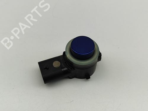 Electronic module TESLA MODEL 3 (5YJ3) EV AWD | BP27799378M83 