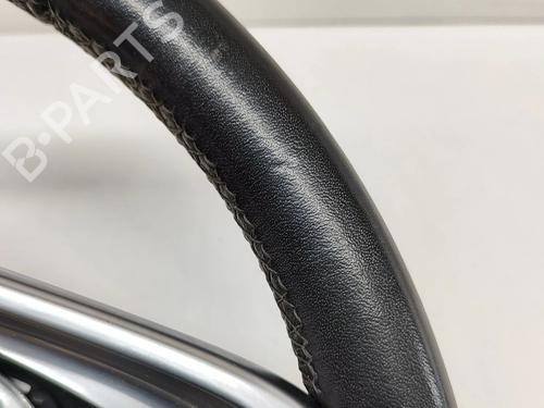 Steering wheel OPEL CASCADA (W13) 1.4 Turbo (67) | BP18313335C49 