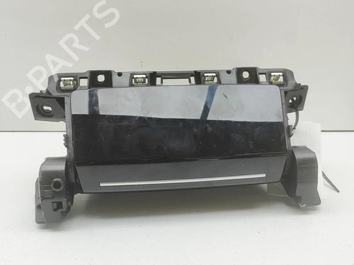 Guantera Guantera PEUGEOT 2008 II (UD_, US_, UY_, UJ_, UR_, UC_) e-2008 (UKZKXZ) (136 hp) 33798252 33798252