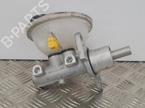 Brake master cylinder PORSCHE 911 Targa (997) 3.8 Carrera 4S | BP14657546M77 