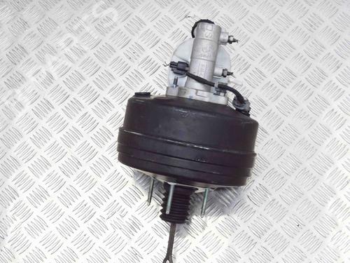 Servo brake FORD TRANSIT V363 Van (FCD, FDD) 2.0 EcoBlue | BP6772820M42 