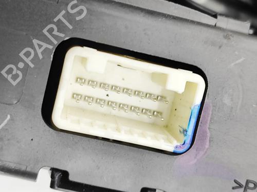 Control unit NISSAN LEAF (ZE1) Electric | BP39989423M11 - Image 7