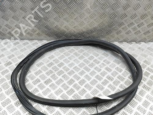 Gummiliste OPEL MOKKA / MOKKA X (J13) 1.4 (_76) (140 hp) 33009283