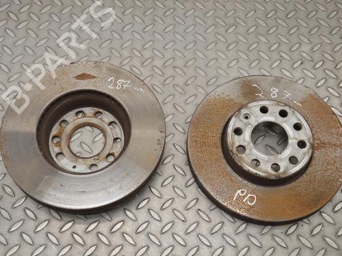 BP30238741O1 main image