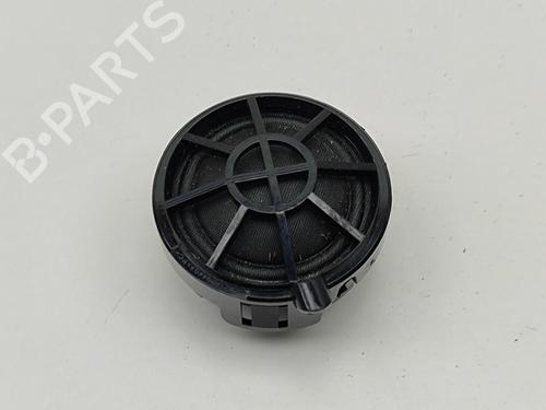 Used Speaker MERCEDES-BENZ GLE (W166) 350 d 4-matic (166.024) (258 hp) 26165324
