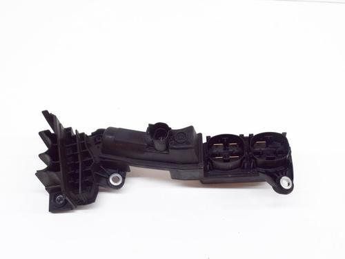 Used Electronic module BMW X4 (G02, F98) xDrive 20 d (190 hp) 27756119