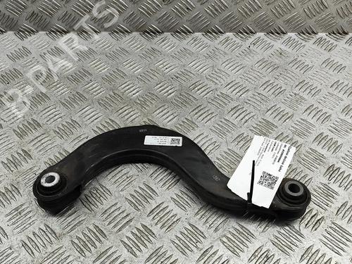 hjre-bagtil-brearm-audi-tt-fv3-fvp-2014-29403874 main image