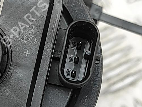 Auxiliary water pump BMW 4 Gran Coupe (F36) 435 d xDrive | BP32392270M111